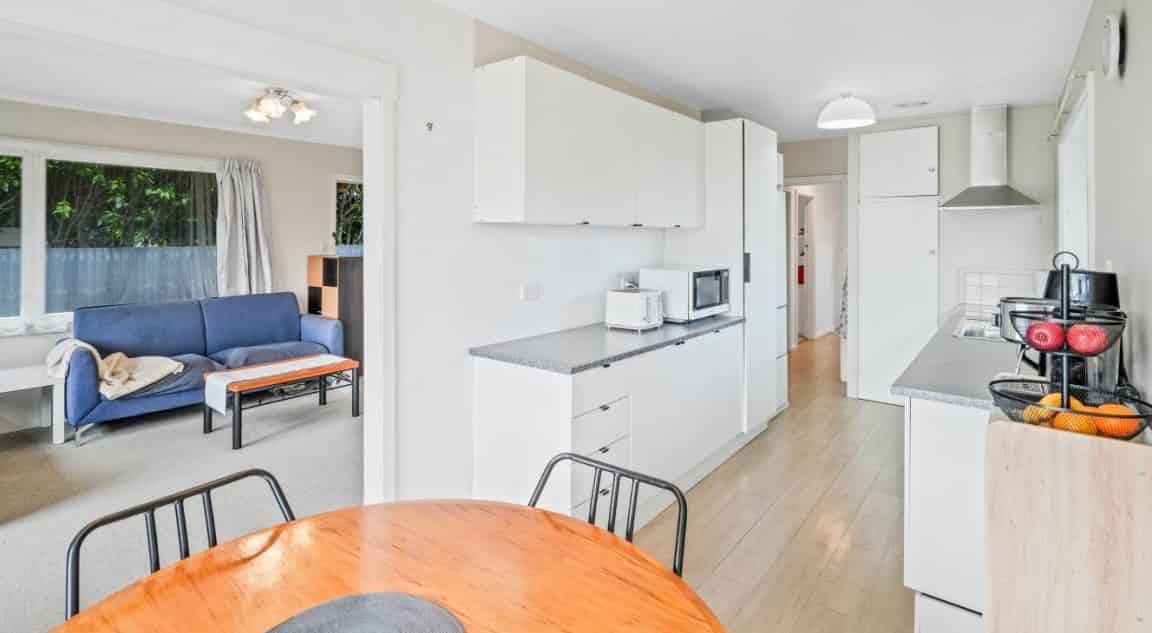 2/118 Estuary Road, South New Brighton, Christchurch City For Sale