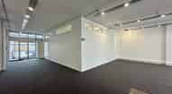 Open gallery
