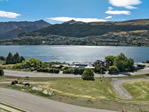 3 Spring Hill Road, Kelvin Heights