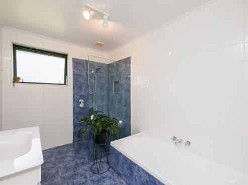 19 Barnett Drive, Marton
