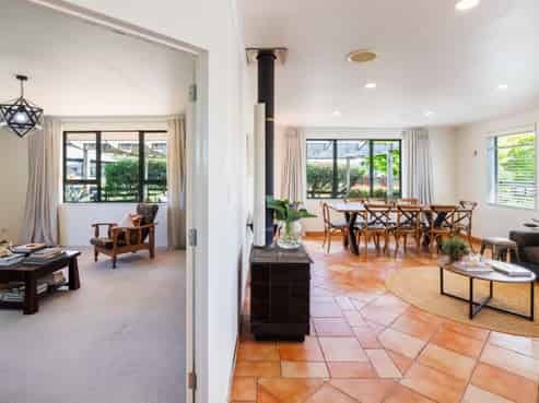 19 Barnett Drive, Marton