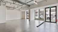 Open gallery
