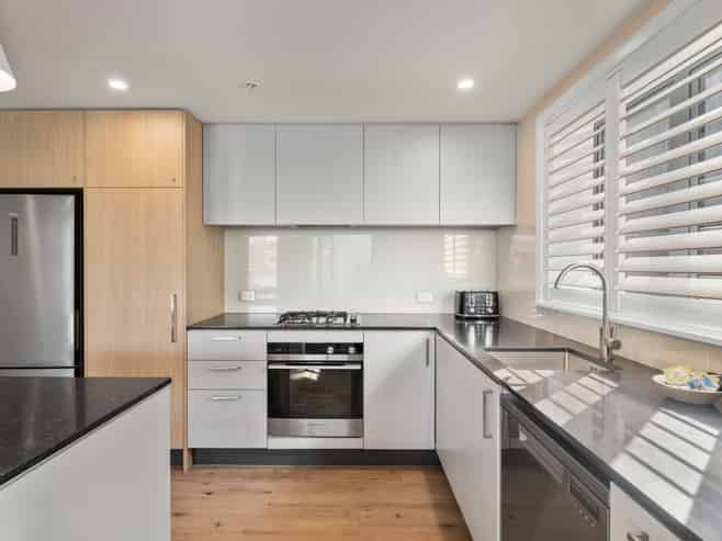 108 The Sh/327 Frankton Road, Queenstown