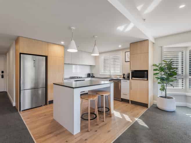 108 The Sh/327 Frankton Road, Queenstown