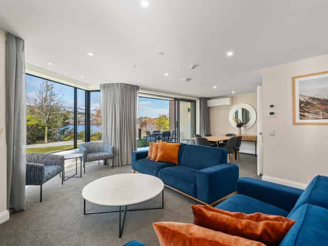108 The Sh/327 Frankton Road, Queenstown