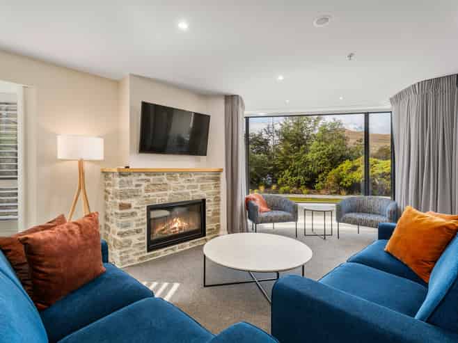 108 The Sh/327 Frankton Road, Queenstown