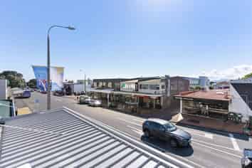 REFURBED CHARACTER SUITES
