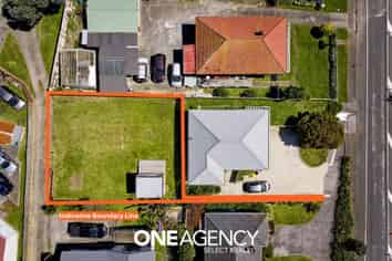 134A Main Road, TITAHI BAY