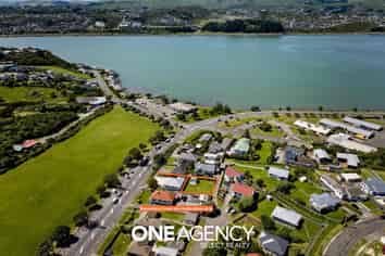 134A Main Road, TITAHI BAY