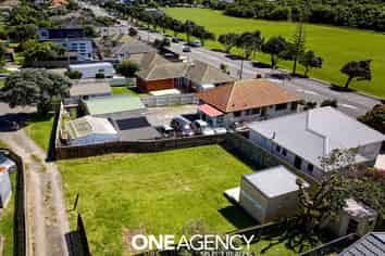 134A Main Road, TITAHI BAY