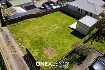 134A Main Road, TITAHI BAY
