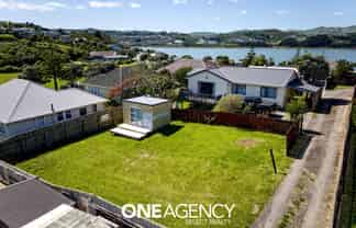 134A Main Road, TITAHI BAY