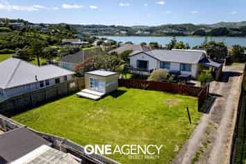 134A Main Road, TITAHI BAY
