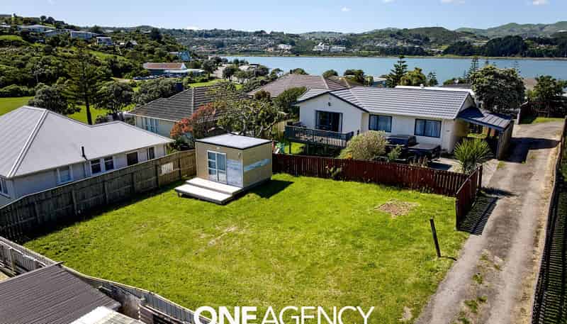 134A Main Road, TITAHI BAY