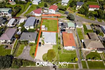 134A Main Road, TITAHI BAY