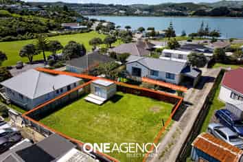 134A Main Road, TITAHI BAY