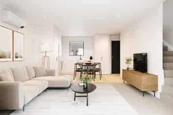 122 Waimairi Road, Ilam