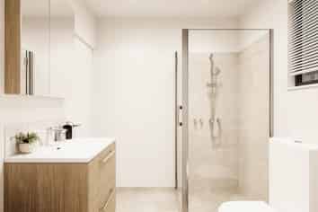 122 Waimairi Road, Ilam