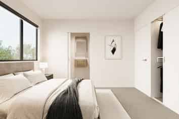 122 Waimairi Road, Ilam