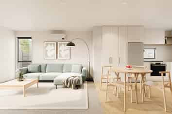 122 Waimairi Road, Ilam