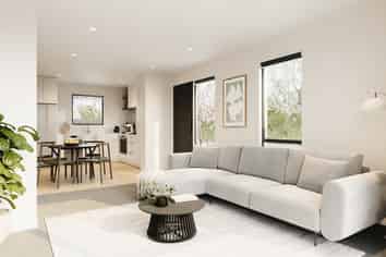 122 Waimairi Road, Ilam