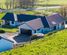 14 Centre Road, Dannevirke, Tararua, Manawatu / Whanganui