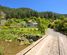 250 Lud Valley Road, Hira, Nelson, Nelson & Bays