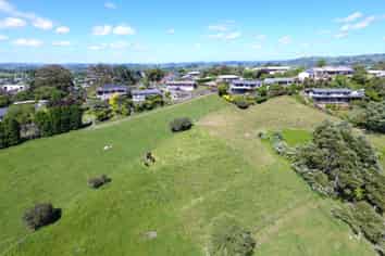 95 Mountain View Road, Otorohanga