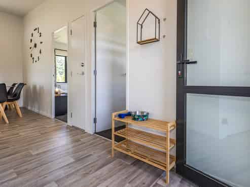 2 Teitei Drive, Ohakune