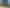 2 Teitei Drive, Ohakune
