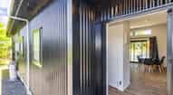 Open gallery