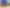 2 Teitei Drive, Ohakune
