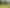 2 Teitei Drive, Ohakune