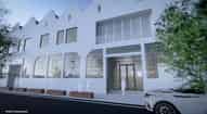Open gallery