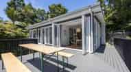 Open gallery
