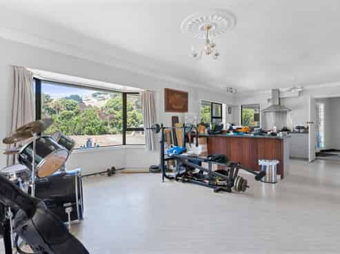 5527 Masterton Castlepoint Road, Masterton