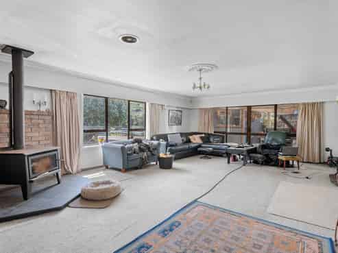 5527 Masterton Castlepoint Road, Masterton