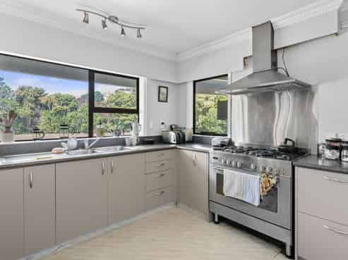 5527 Masterton Castlepoint Road, Masterton