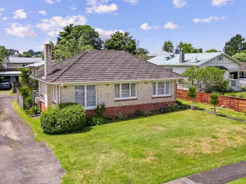 36 Gibson Road, Tuakau
