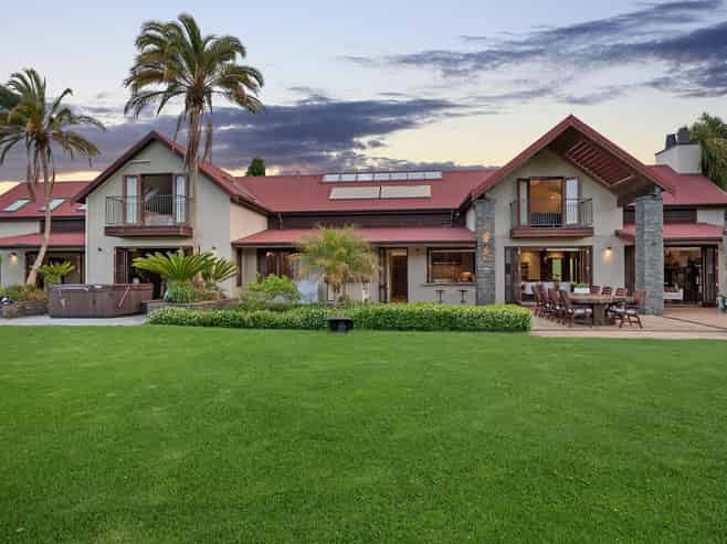  22 Colgan Lane, Waitoki