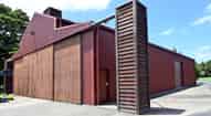 Open gallery
