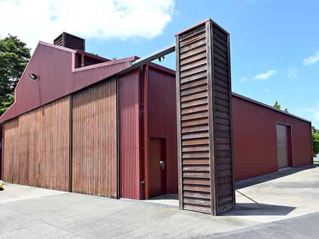  22 Colgan Lane, Waitoki