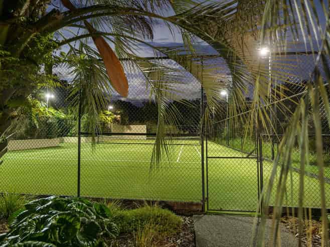  22 Colgan Lane, Waitoki