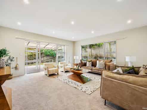10 Lambir Place, Fairview Heights