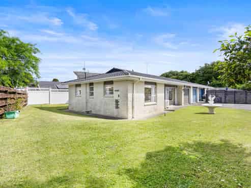 1/6 Hemsway Place, Sunnyhills