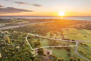 849 Kincaid Road, Kaikoura