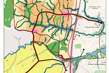 51 Kowhai Road, Wainui
