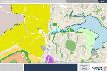 51 Kowhai Road, Wainui