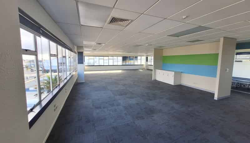214 Devon Street East, New Plymouth