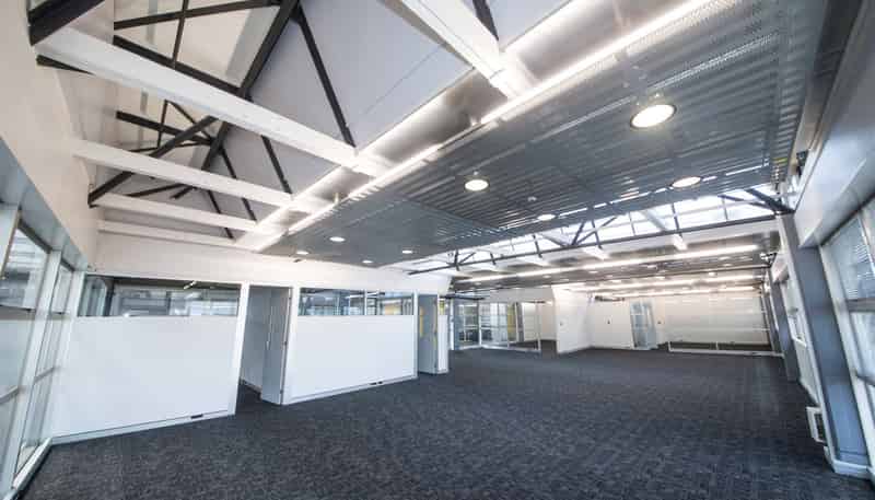  L2, Suite 2, 72 Dominion Road, Mount Eden